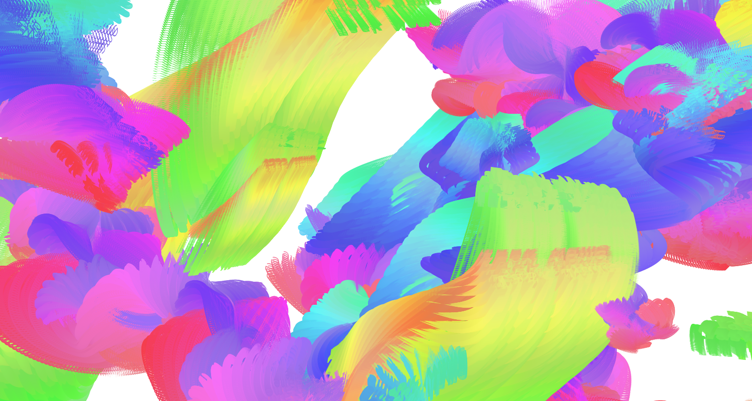 example of kinetic typography 2